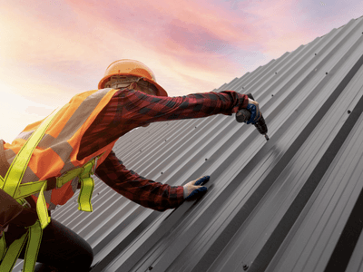 About Leaking Skylight Repair Pros Midway, WV